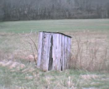 Outhouse.jpg