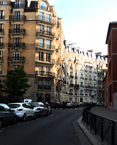 f8cb2e14-4275-47fb-8747-e10aea2f9dc0_zps