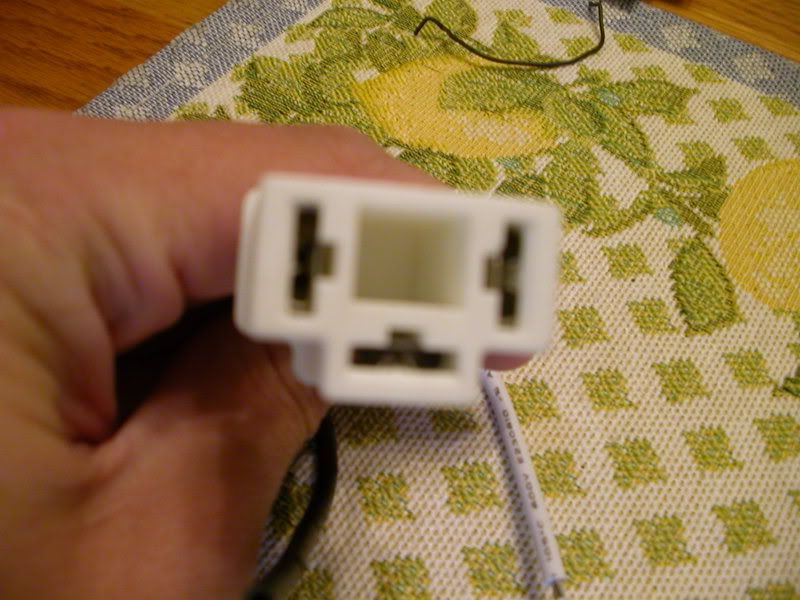 DIY Upgrade your Headlights/Harness - D-series.org