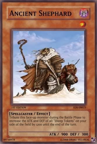 EOS-AncientShephard-023.jpg