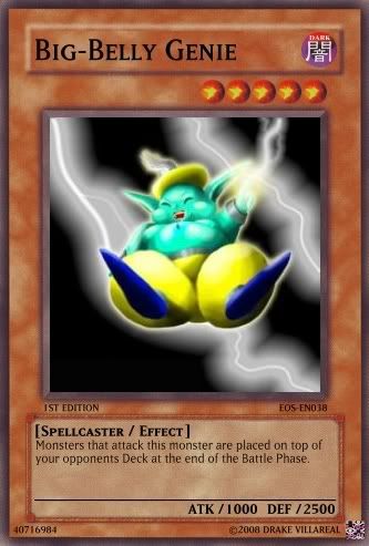 EOS-Big-BellyGenie-038.jpg