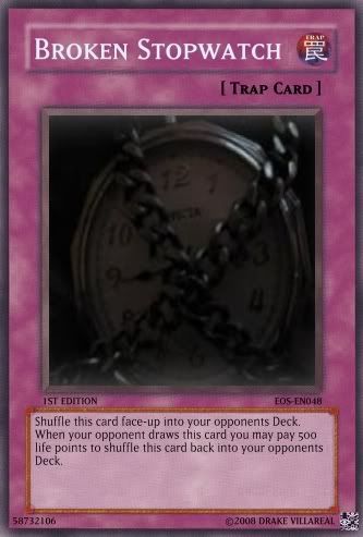 EOS-BrokenStopwatch-048.jpg