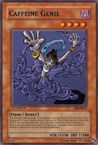 EOS-CaffeineGenie-037.jpg