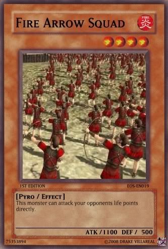 EOS-FireArrowSquad-019.jpg