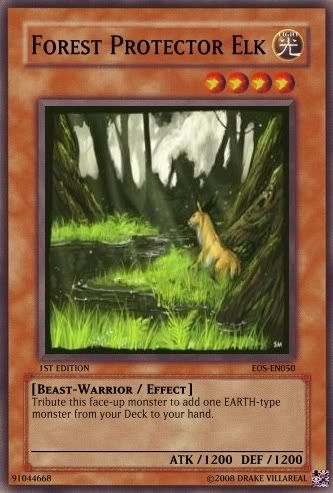 EOS-ForestProtectorElk-050.jpg