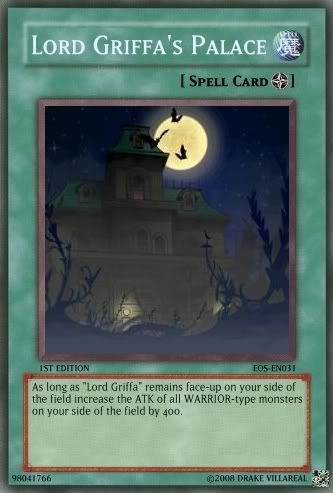EOS-LordGriffasPalace-031.jpg