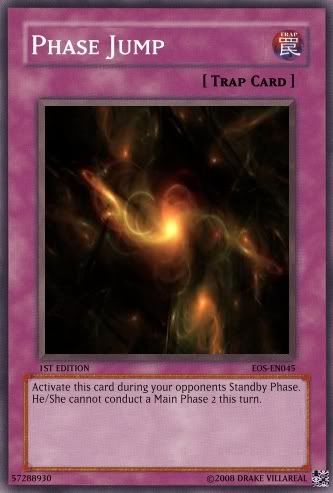 EOS-PhaseJump-045.jpg