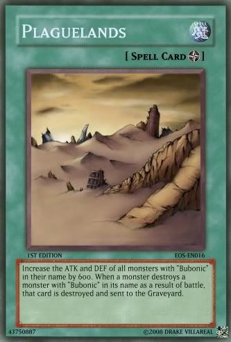 EOS-Plaguelands-016.jpg