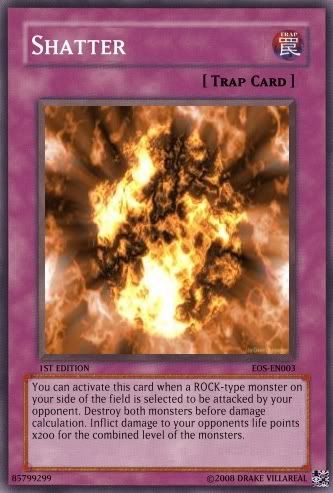 EOS-Shatter-003.jpg