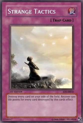 EOS-StrangeTactics-041.jpg