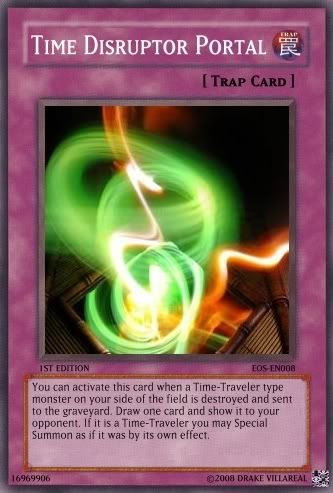 EOS-TimeDisruptorPortal-008.jpg