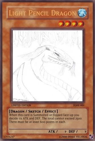 YGOC-LightPencilDragon-001.jpg
