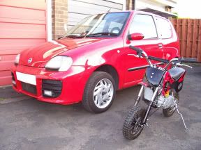 seibike.jpg