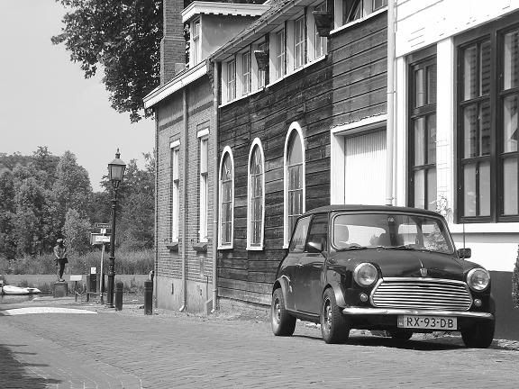 Afbeelding