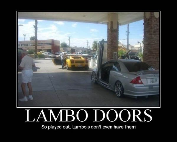 lambo-doors.jpg