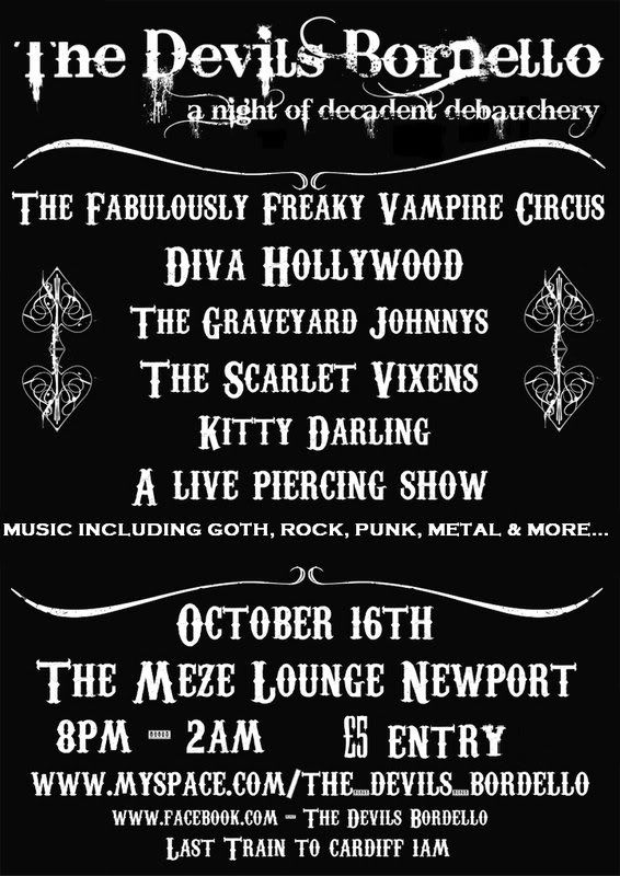 oct08 flyer