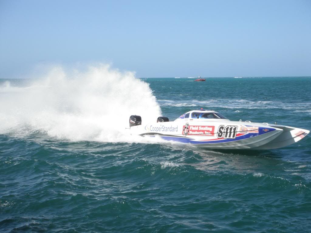 Aero-hydrodynamics Of Sailing Marchaj Pdf Download