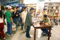 The Mythology Class Special Collected Edition Book Launch