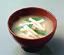misosoup's Avatar