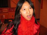 08048eaa.jpg image by hellfirepheonix