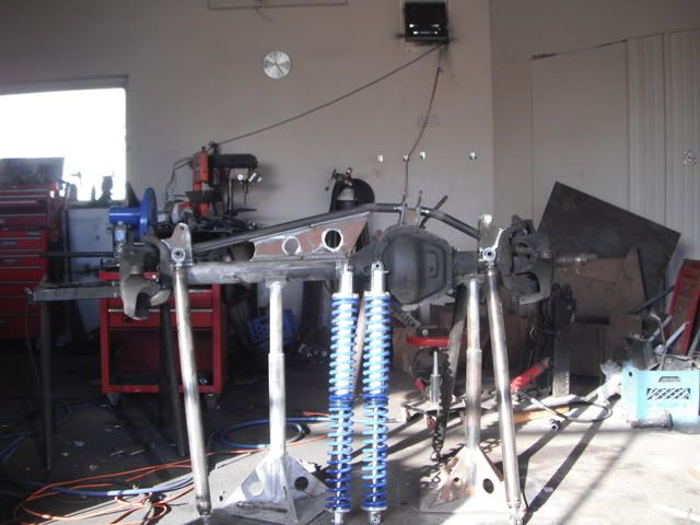 coiltruss.jpg