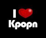 Kpop’n 