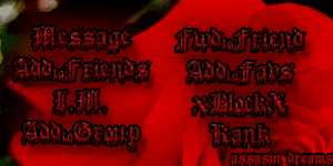 Submited Image
