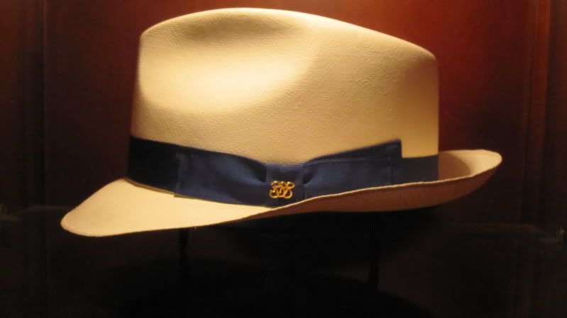 hats003.jpg