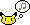 pika Pictures, Images and Photos