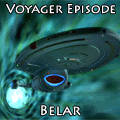 belarani5b.gif