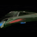 deltaflyer.gif