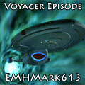emhani5.gif