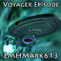 emhani5b.gif