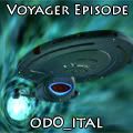 episode-od0.jpg