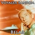 random-belar-5.jpg