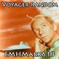 random-emh613.jpg