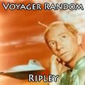 random-ripley-5.jpg
