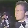 singing.jpg