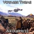 theme-akiraprise.jpg