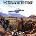 theme-belar-5.jpg