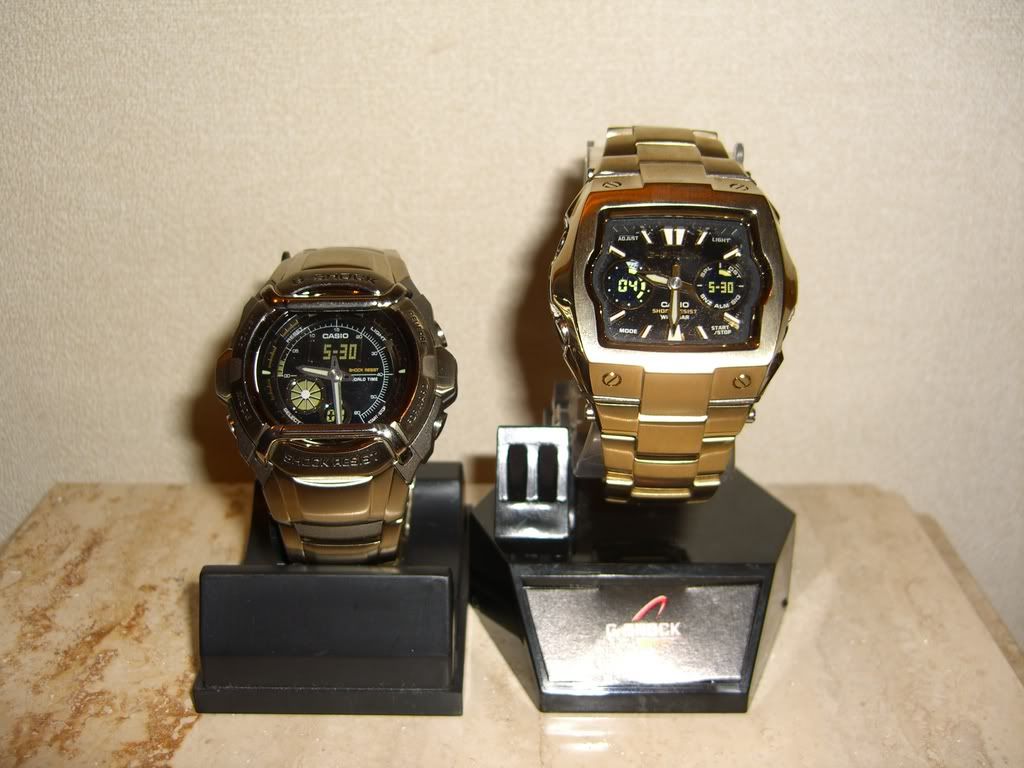 casio wvq 600