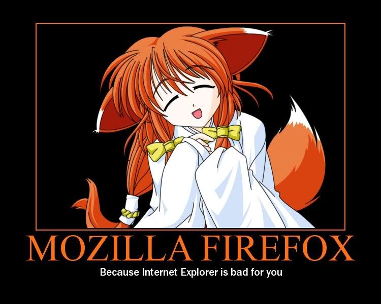 Mozilla.jpg