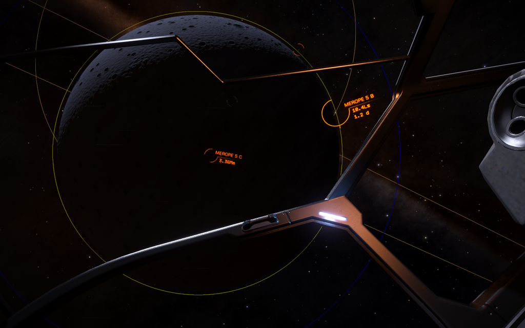 Screenshot_0103_zpsxy7zll8w.png