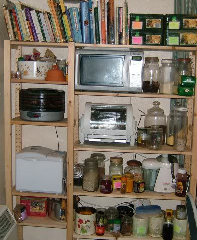 Kitchenstorage1.jpg