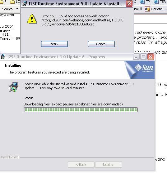 javaissues.jpg