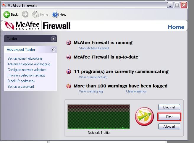 mcafeeadvancedfirewall.jpg