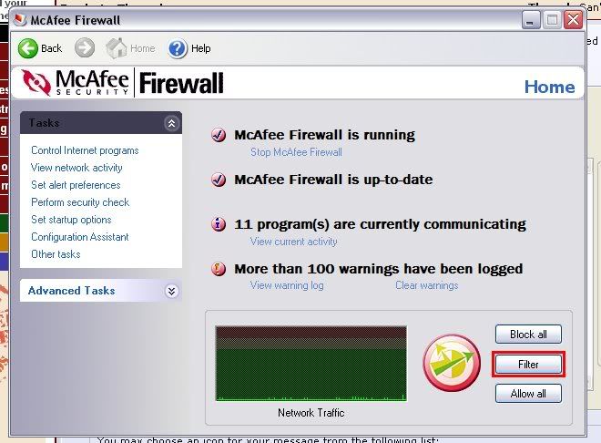 mcafeehomefirewall.jpg
