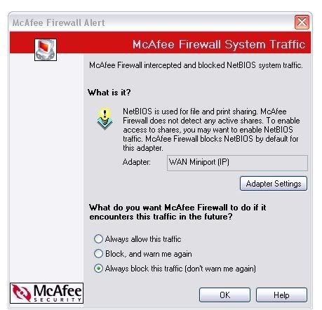 netbios.jpg