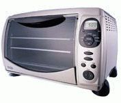 toasteroven.jpg