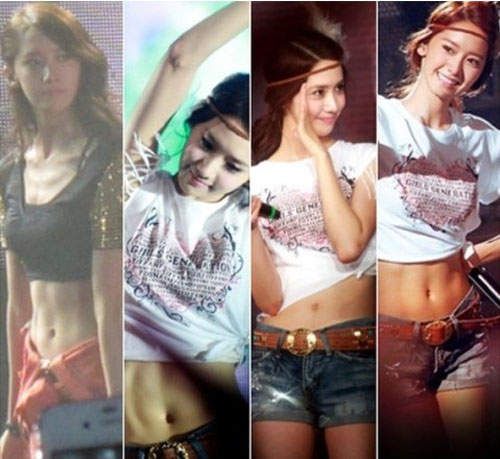 76c6a9431d0e6c85fb2587f367f0a9d1_zpsawmc